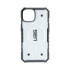 Чохол UAG Pathfinder для iPhone 14 White - 1