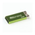 Флешка Mibrand USB 2.0 Chameleon 32Gb Light green - 1