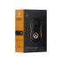 Провідна миша Razer DeathAdder Chroma Overwatch Black-Yellow (High Copy) - 6