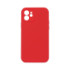 Чохол Full Frame Camera Protective iPhone 11 Red - 1