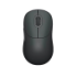 Безпровідна миша Xiaomi Mi Wireless Mouse 3 Black GL - 2