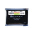 SSD Mibrand Spider 240GB 2.5&quot; 7mm SATAIII Bulk - 4