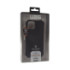Чохол UAG Armor для iPhone 12/12 Pro, Pink - 11