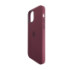 Чохол HQ Silicone Case iPhone 12 Pro Max Plum (без MagSafe) - 2