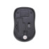 Безпровідна миша Jedel W920 Black - 6