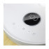 Настільний безпровідний  вентилятор GXQC D1201, White - 6