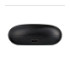 Безпровідна гарнітура Gelius Pro Bassic GP-TWS011, Black - 7