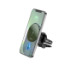Автотримач Hoco CA91, Wireless Charging MagSafe, 15W, Space Grey - 10