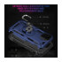 Чохол Cosmic Robot Ring for Apple iPhone 14 Pro Blue - 5