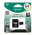microSDXC (UHS-1) Apacer 64Gb class 10 (adapter SD) - 2