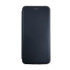 Чохол Book360 Samsung A04E Dark Blue - 1