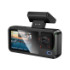 Відеореєстратор Hoco DV15, Black - 1