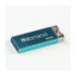 Флешка Mibrand USB 2.0 Chameleon 64Gb Light blue - 1
