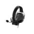 Гарнітура Fantech MH91 Alto, 2m, Black - 9