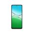 Смартфон OPPO A5 4G, 8/256GB, Aurora Green - 1