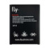 Акумулятор Original FLY FS452, BL9003 (1800 mAh) - 2