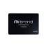 SSD Mibrand Caiman 128GB 2.5&quot; 7mm SATAIII Bulk - 2