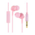Гарнітура Remax RM-501 Pink - 1