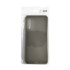 Чохол Totu Copy Gingle Series for Samsung A50S Dark Green+Orange - 4