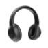 Безпровідна гарнітура Konfulon HS-B03 Black - 1