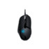 Комп'ютерна USB миша Logitech G402 ігрова Hyperion Fury (High Copy) - 1