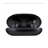 Безпровідна гарнітура Gelius Pro Bassic GP-TWS011, Black - 4