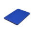 Чохол-книжка Cover Case для Huawei MediaPad T5 10.1" Blue - 1