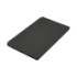 Чохол-книжка Cover Case для Samsung T225/ T220 Galaxy Tab A7 Lite Black - 1