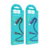 Кабель Hoco X71 Especial, Type-C to Lightning, 1m, PD 20W, Black - 6