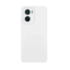 Чохол Original Silicone Case для Motorola XT2421 Moto G04, White - 1