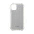 Чохол UAG Armor для iPhone 11, Blue - 9