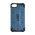 Чохол UAG Pathfinder iPhone 7/8 Dark Blue (HC) - 3