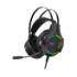 Гарнітура XO GE-04 Black - 1