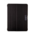 Чохол UAG Metropolis для iPad Pro (10.5") Comuflage Grey - 3