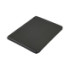 Чохол-книжка Cover Case для Huawei MediaPad T3 9.6" Black - 3