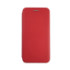 Чехол Book360 Huawei PSmart Red - 2