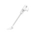 Провідний пилосос Kakusiga KSC-1582 SUJIE Series, Vacuum Cleaner, White - 1