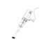 Провідний пилосос Kakusiga KSC-1582 SUJIE Series, Vacuum Cleaner, White - 3