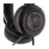 Гарнітура Borofone BO103 Black - 3