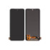Дисплейний модуль для Xiaomi Poco M5s, Redmi Note 10, High Copy, OLED, Black - 1