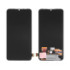 Дисплейний модуль для Xiaomi Mi 9 Lite, Mi CC9, Original Ref., Black - 1