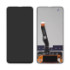 Дисплейний модуль для Huawei Honor 9X, Honor 9X Pro, Y9S, Сopy, Black - 1