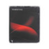 Килимок для миші Borofone BG8 Flying Eagle, 200x240 mm, Black - 8