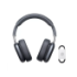 Безпровідна гарнітура Baseus Bowie H2 Noise-Cancelling Wireless Headphone Grey - 2