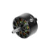 Електродвигун Arthur Flash Hobby A2812 900KV - 3