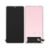 Дисплейний модуль для Xiaomi 11T, 11T Pro, High Copy, OLED, Black - 1