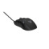 Провідна миша Fantech VX7 Crypto, Black - 6