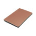 Чохол-книжка Cover Case для Samsung P610/ P615 Galaxy Tab S6 Lite 10.4" Pink - 1