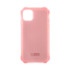 Чохол UAG Armor для iPhone 11, Blue - 8