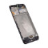 Дисплейний модуль Samsung M315 Galaxy M31, GH82-22405A, Service Pack Original, Black - 3